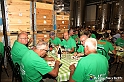 VBS_6931 - 4° Trattorata d'Epoca nelle Colline Alfieri - Tenuta Carlin de Paolo